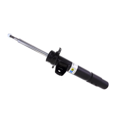 Bilstein B4 OE Replacement Twintube Suspension Front Right Strut Assembly for 2012-2015 BMW X1 (E84) 22-183859