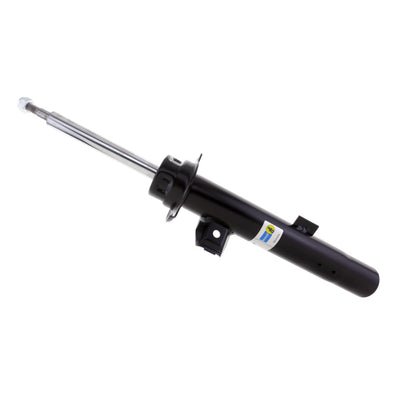 Bilstein B4 OE Replacement Twintube Suspension Front Left Strut Assembly for 2009-2016 BMW Z4 (E89) 22-183897