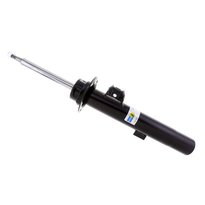 Bilstein B4 OE Replacement Twintube Suspension Front Left Strut Assembly for 2009-2016 BMW Z4 (E89) 22-183897
