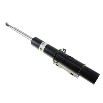 Bilstein B4 OE Replacement Twintube Suspension Front Strut Assembly for 2010-2018 Mercedes-Benz Sprinter 3500 (W906) 22-184245