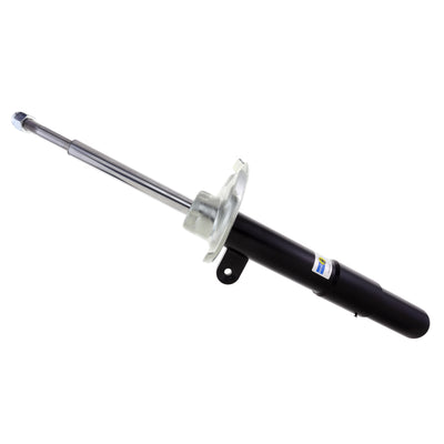 Bilstein B4 OE Replacement Suspension Front Left Strut Assembly (Standard Suspension) for 2006-2008 BMW 750i (E65/E66) 22-184283