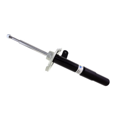 Bilstein B4 OE Replacement Suspension Front Left Strut Assembly (Standard Suspension) for 2006-2008 BMW 750i (E65/E66)