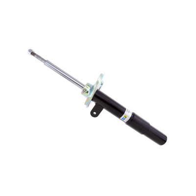 Bilstein B4 OE Replacement Twintube Suspension Front Right Strut Assembly for 2006-2008 BMW 750Li (E65/E66) 22-184306