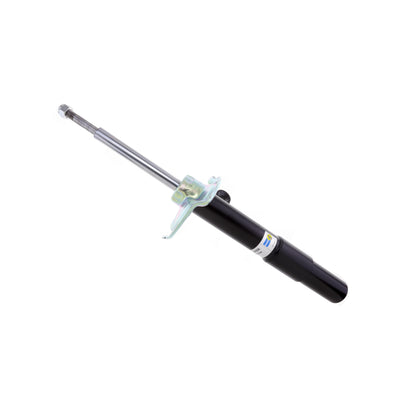 Bilstein B4 OE Replacement Twintube Suspension Front Right Strut Assembly for 2002-2005 BMW 745Li (E65/E66) 22-184306