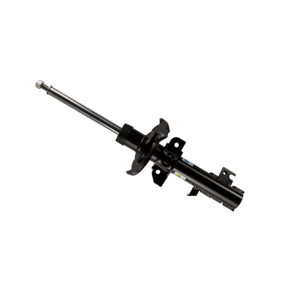 Bilstein B4 OE Replacement Twintube Suspension Front Left Strut Assembly for 2011-2014 Mazda 2 (DE) 22-193339