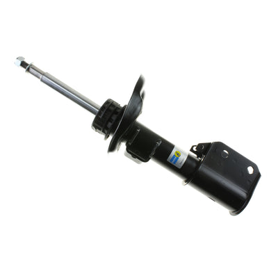 Bilstein B4 OE Replacement (DampMatic) Suspension Front Strut Assembly (Sport Suspension) for 2012-2014 Mercedes-Benz E350 (W212) 22-193483