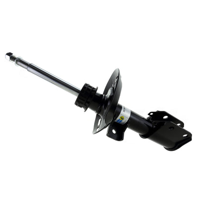 Bilstein B4 OE Replacement (DampMatic) Suspension Front Strut Assembly for 2010-2016 Mercedes-Benz E350 (W212) 22-197665