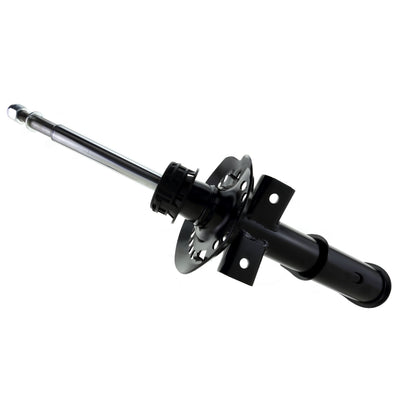 Bilstein B4 OE Replacement (DampMatic) Suspension Front Strut Assembly for 2010-2016 Mercedes-Benz E350 (W212)