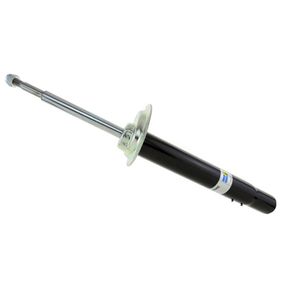 Bilstein B4 OE Replacement Twintube Suspension Front Left Strut Assembly for 2001-2006 BMW M3 (E46) 22-199492