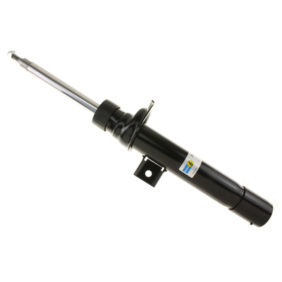 Bilstein B4 OE Replacement Twintube Suspension Front Left Strut Assembly for 2015-2018 BMW X4 (F26) 22-213136