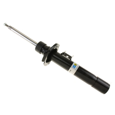 Bilstein B4 OE Replacement Twintube Suspension Front Left Strut Assembly for 2011-2017 BMW X3 (F25) 22-213136