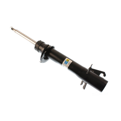 Bilstein B4 OE Replacement Twintube Suspension Front Right Strut Assembly for 2013-2016 Mini Cooper Paceman (R61) 22-213716