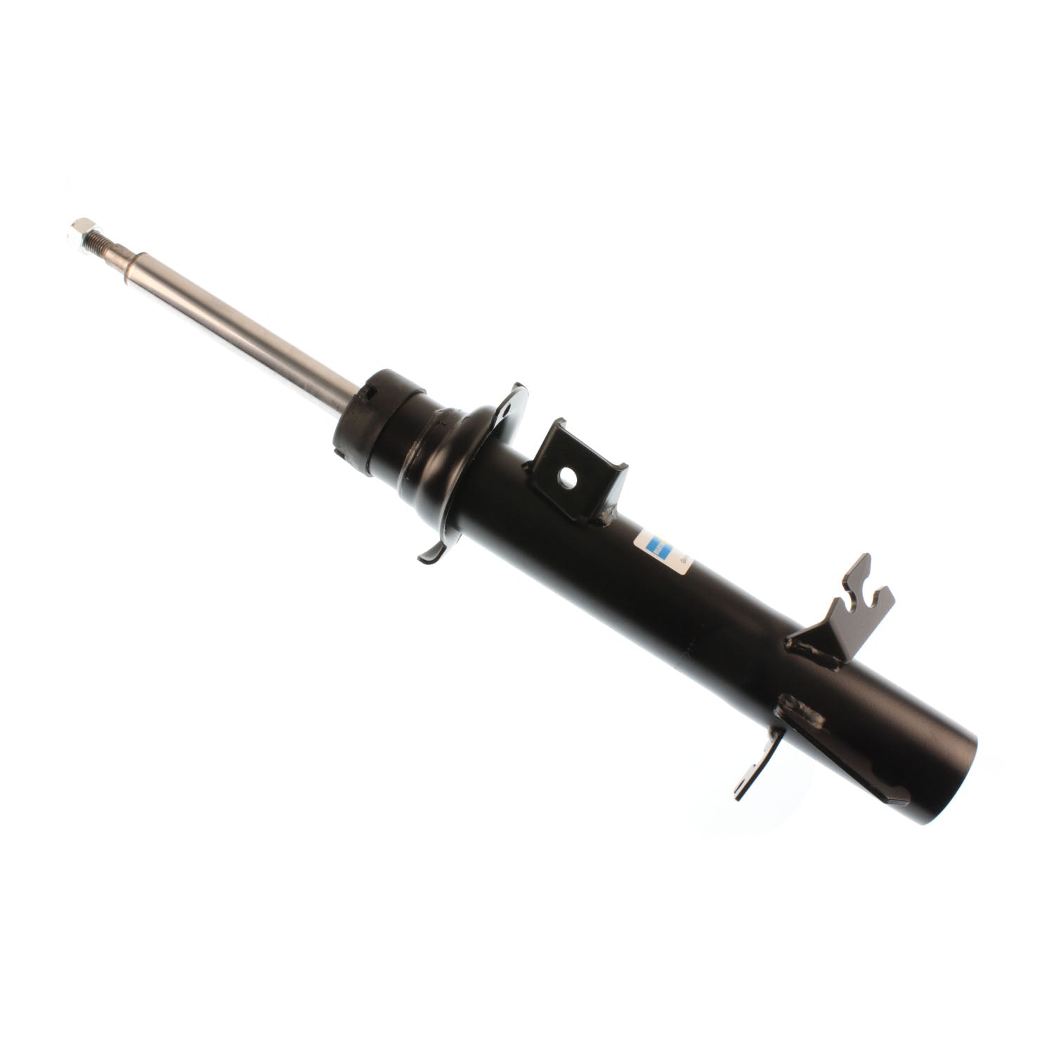 Bilstein B4 OE Replacement Twintube Suspension Front Right Strut Assembly for 2013-2016 Mini Cooper Paceman (R61) 22-213716