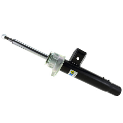 Bilstein B4 OE Replacement Suspension Front Right Strut Assembly for 2007-2008 BMW 328xi (E90/E91/E92/E93) 22-214294