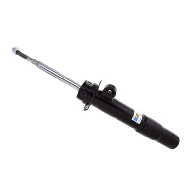Bilstein B4 OE Replacement Twintube Suspension Front Right Strut Assembly for 2008-2013 BMW M3 (E90/E92/E93) 22-214317
