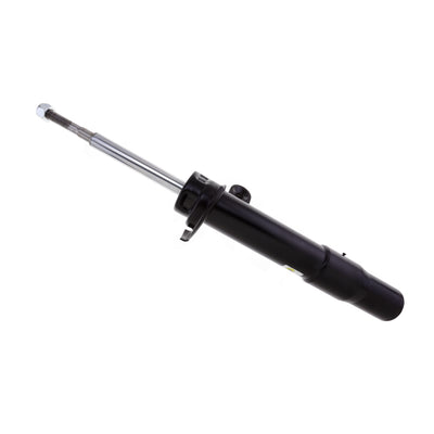 Bilstein B4 OE Replacement Twintube Suspension Front Right Strut Assembly for 2011 BMW 1 Series M (E82) 22-214317