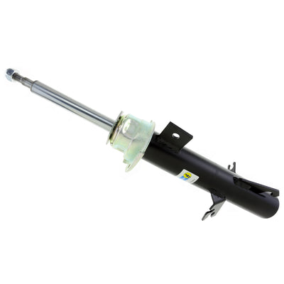 Bilstein B4 OE Replacement Twintube Suspension Front Left Strut Assembly for 2007-2015 Mini Cooper (R56) 22-215895