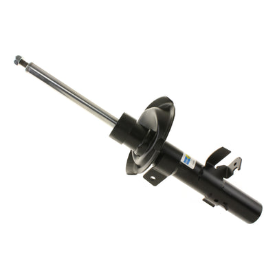 Bilstein B4 OE Replacement Suspension Front Left Strut Assembly for 2012-2013 Ford Focus (C1) 22-217134