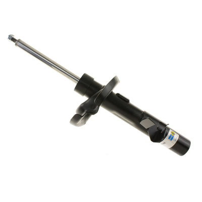 Bilstein B4 OE Replacement Suspension Front Right Strut Assembly for 2013-2018 Ford C-Max (C1) 22-217141