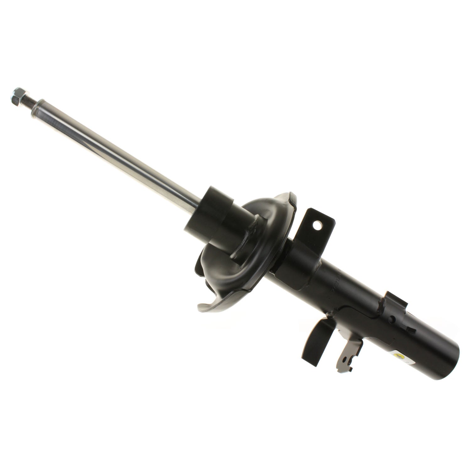 Bilstein B4 OE Replacement Suspension Front Right Strut Assembly for 2013-2018 Ford C-Max (C1)