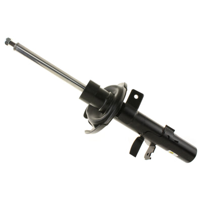 Bilstein B4 OE Replacement Suspension Front Right Strut Assembly for 2013-2018 Ford C-Max (C1)