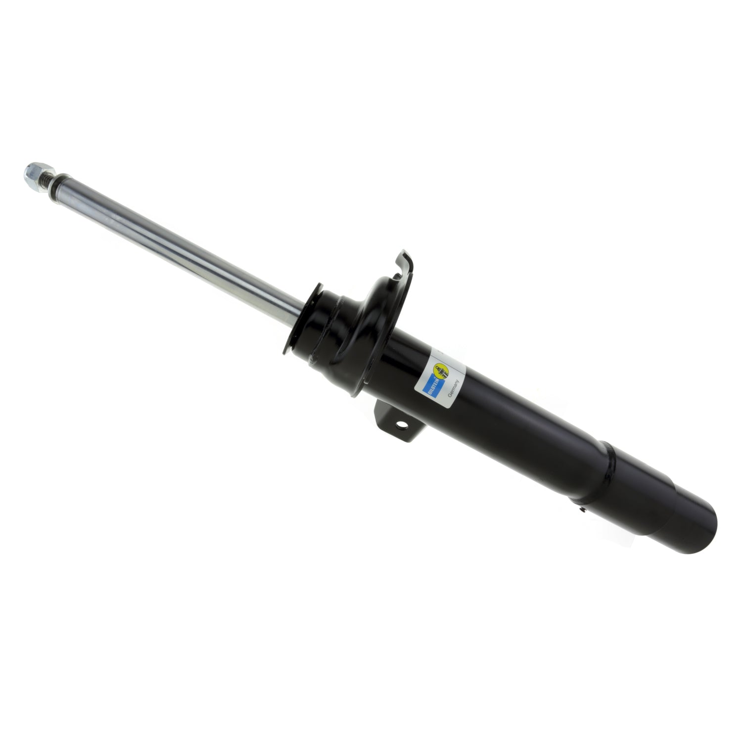 Bilstein B4 OE Replacement Suspension Front Strut Assembly for 2016-2018 BMW 340i (F30) 22-220066