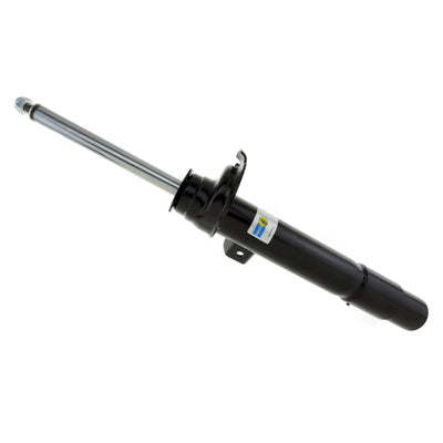 Bilstein B4 OE Replacement Suspension Front Strut Assembly for 2016-2018 BMW 340i (F30) 22-220066