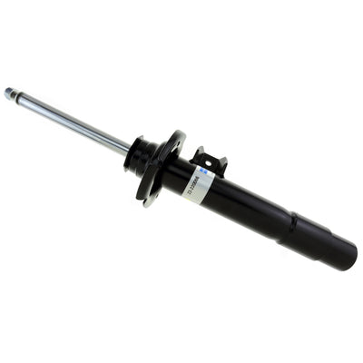 Bilstein B4 OE Replacement Suspension Front Strut Assembly for 2014-2016 BMW 428i (F32/F33)