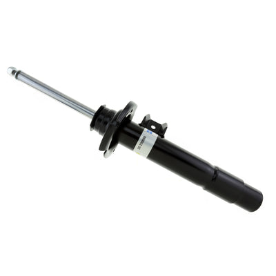 Bilstein B4 OE Replacement Twintube Suspension Front Strut Assembly for 2014-2018 BMW 328d (F30/F31) 22-220080