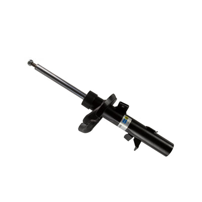 Bilstein B4 OE Replacement Twintube Suspension Front Left Strut Assembly for 2012-2013 Ford Focus (C1) 22-220530