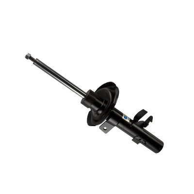 Bilstein B4 OE Replacement Twintube Suspension Front Left Strut Assembly for 2012-2013 Ford Focus (C1) 22-220530