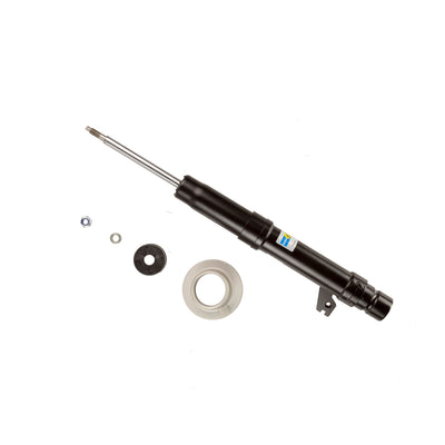 Bilstein B4 OE Replacement Twintube Suspension Front Left Strut Assembly - 13.33 in. Collapsed 22-227720