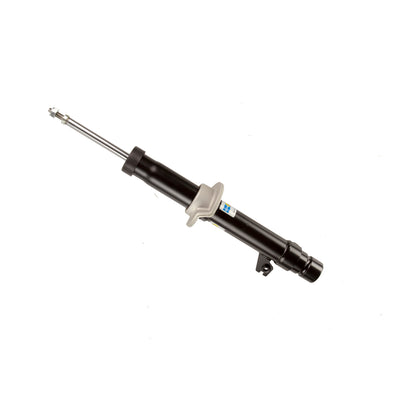 Bilstein B4 OE Replacement Twintube Suspension Front Right Strut Assembly - 13.33 in. Collapsed 22-227737