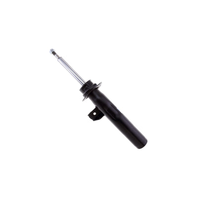 Bilstein B4 OE Replacement Suspension Front Right Strut Assembly for 2006-2007 BMW 530xi (E60/E61)