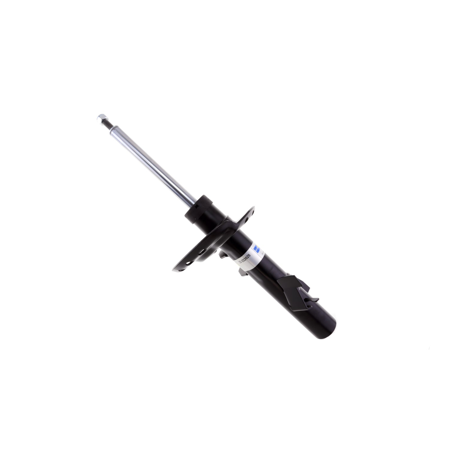 Bilstein B4 OE Replacement Twintube Suspension Front Right Strut Assembly for 2010-2017 Volvo XC60 (P3) 22-232625