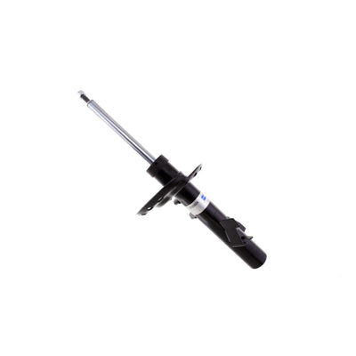 Bilstein B4 OE Replacement Twintube Suspension Front Right Strut Assembly for 2010-2017 Volvo XC60 (P3) 22-232625