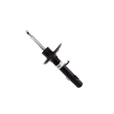 Bilstein B4 OE Replacement Twintube Suspension Front Left Strut Assembly (Sport Suspension) for 2004-2010 BMW X3 (E83) 22-234636