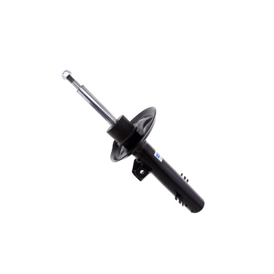 Bilstein B4 OE Replacement Twintube Suspension Front Left Strut Assembly (Sport Suspension) for 2004-2010 BMW X3 (E83) 22-234636