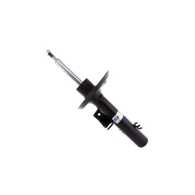 Bilstein B4 OE Replacement Twintube Suspension Front Right Strut Assembly for 2004-2010 BMW X3 (E83) 22-234643