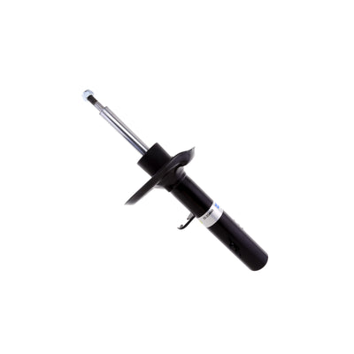 Bilstein B4 OE Replacement Twintube Suspension Front Right Strut Assembly for 2004-2010 BMW X3 (E83) 22-234643