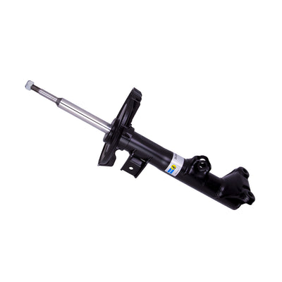 Bilstein B4 OE Replacement Twintube Suspension Front Strut Assembly - 14.96 in. Collapsed, Bracket Lower Mount 22-239242