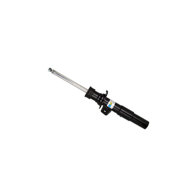Bilstein B4 OE Replacement Twintube Suspension Front Right Strut Assembly for 2014-2021 BMW i3 (I01) 22-240064