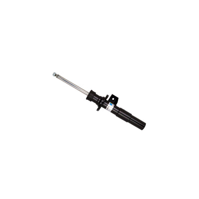 Bilstein B4 OE Replacement Twintube Suspension Front Right Strut Assembly for 2014-2021 BMW i3 (I01) 22-240064