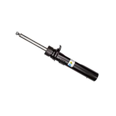 Bilstein B4 OE Replacement Twintube Suspension Front Right Strut Assembly (Standard Suspension) for 2014-2024 Mini Cooper (F56) 22-241801