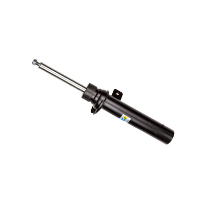 Bilstein B4 OE Replacement Twintube Suspension Front Right Strut Assembly (Standard Suspension) for 2014-2024 Mini Cooper (F56) 22-241801