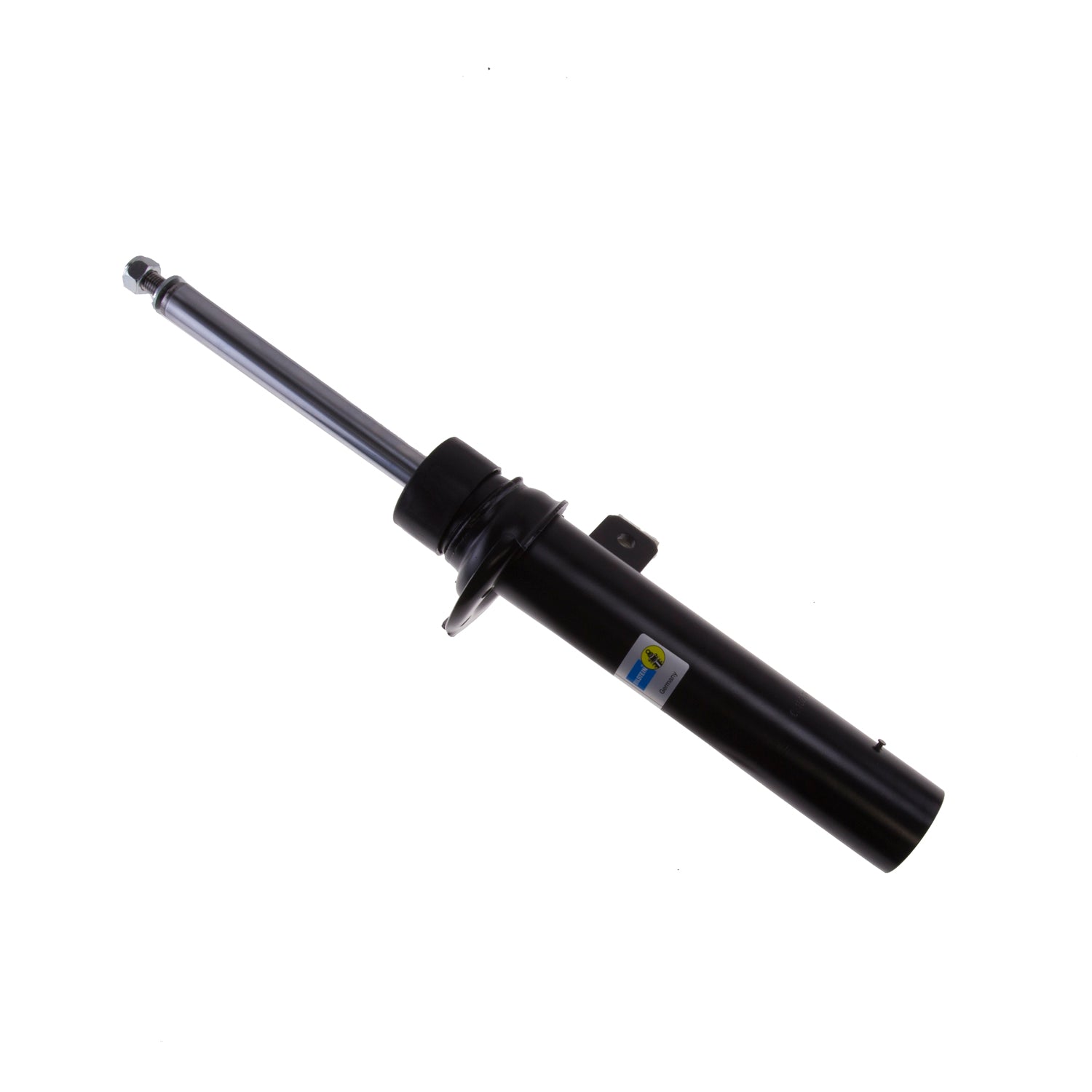 Bilstein B4 OE Replacement Twintube Suspension Front Right Strut Assembly (Sport Suspension) for 2014-2024 Mini Cooper (F56) 22-241825
