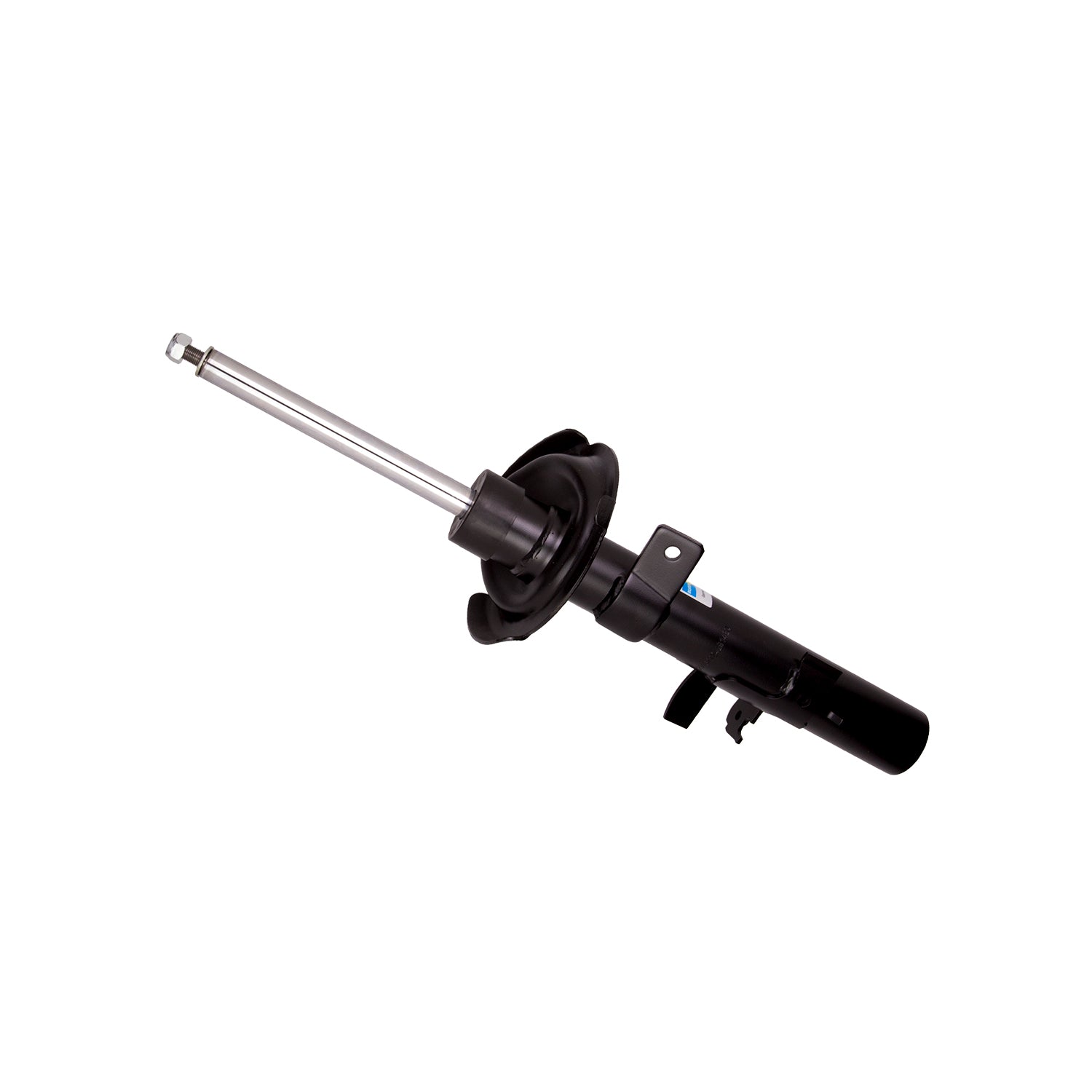 Bilstein B4 OE Replacement Twintube Suspension Front Right Strut Assembly for 2013-2014 Ford Escape (C1XX) 22-242914