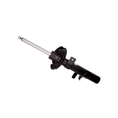 Bilstein B4 OE Replacement Twintube Suspension Front Right Strut Assembly for 2013-2014 Ford Escape (C1XX) 22-242914