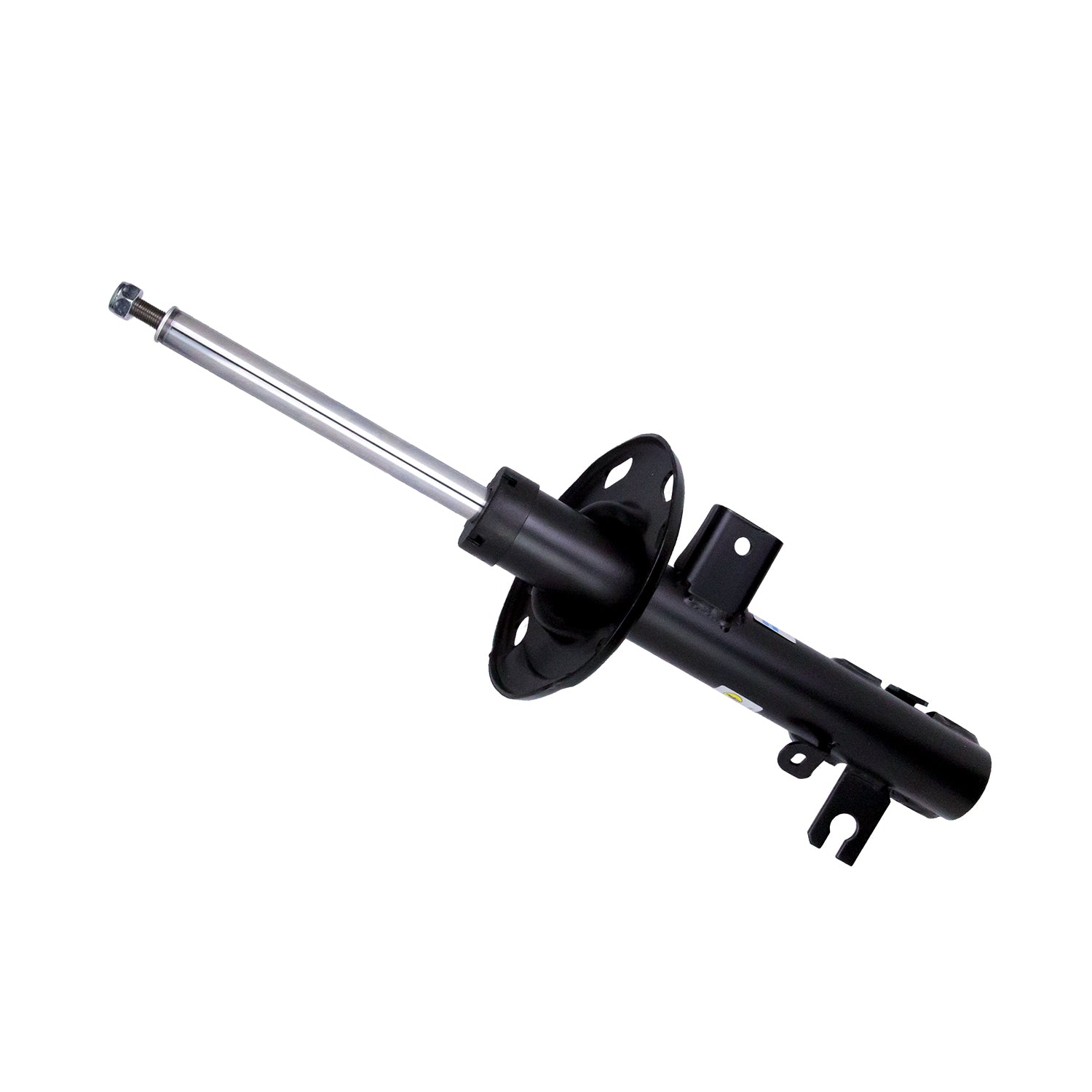 Bilstein B4 OE Replacement Twintube Suspension Front Right Strut Assembly for 2014-2021 Mazda 6 (GJ) 22-243010