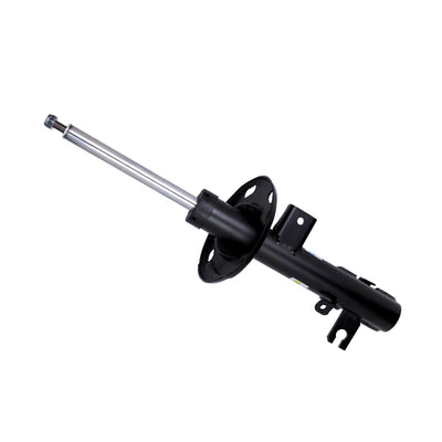 Bilstein B4 OE Replacement Twintube Suspension Front Right Strut Assembly for 2014-2021 Mazda 6 (GJ) 22-243010